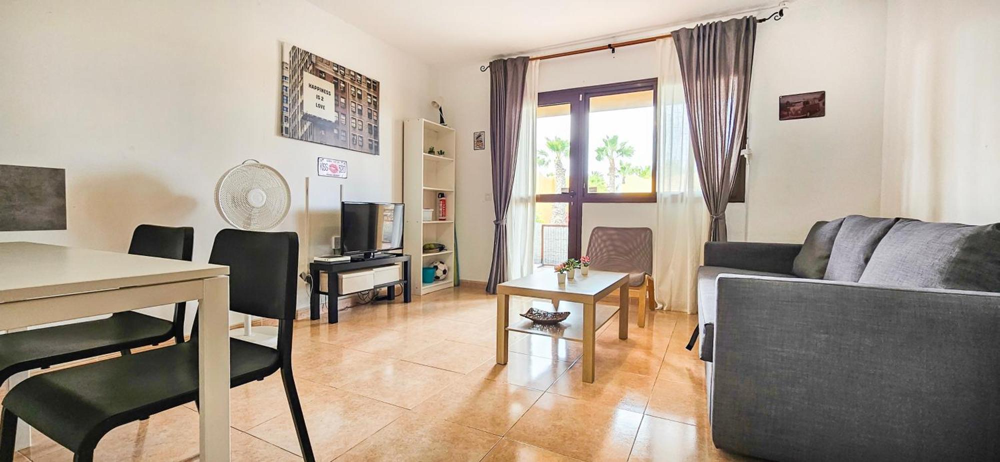 Oasis Fuerteventura Apartamento Corralejo Exterior foto