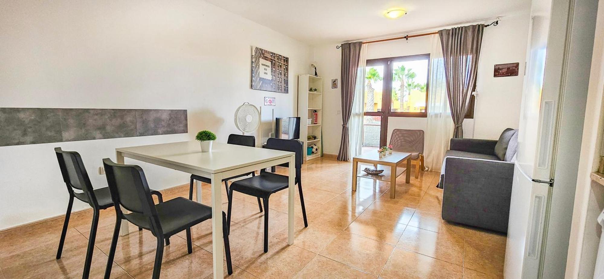 Oasis Fuerteventura Apartamento Corralejo Exterior foto